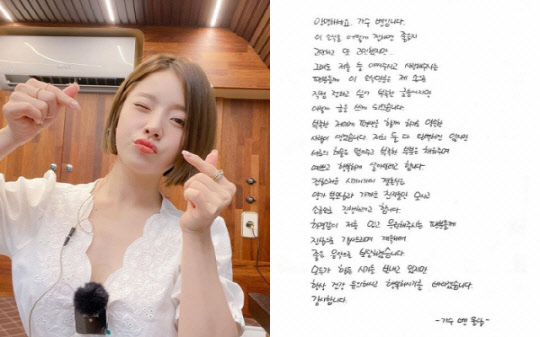 벤 이미지
