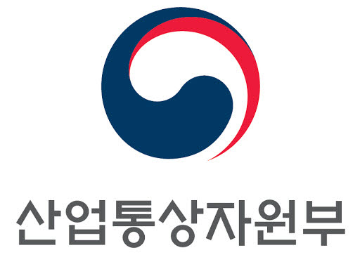 에이치텔레콤 이미지