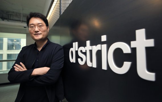 이성호아트 이미지