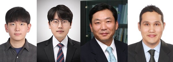 나노시스템 이미지