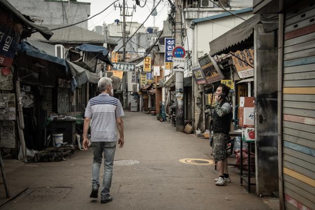 세운산업 이미지