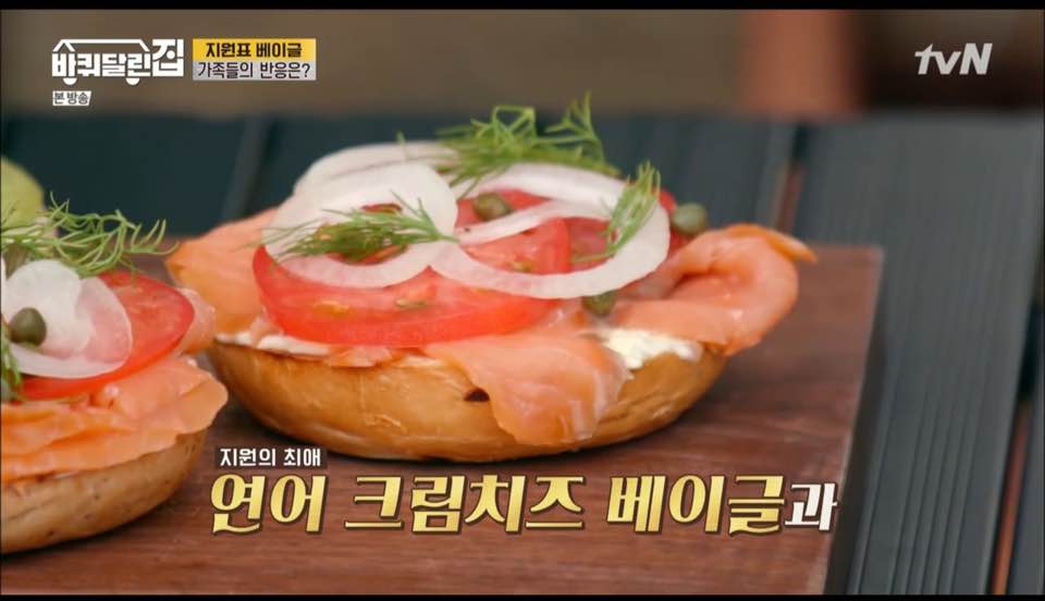 크림호텔 이미지