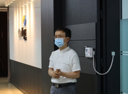 탑스 이미지