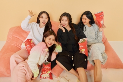 진수유통 이미지