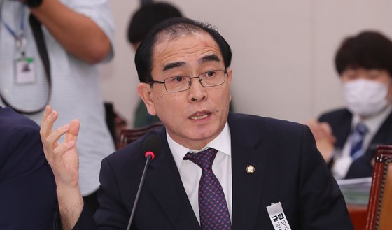 태영호 이미지