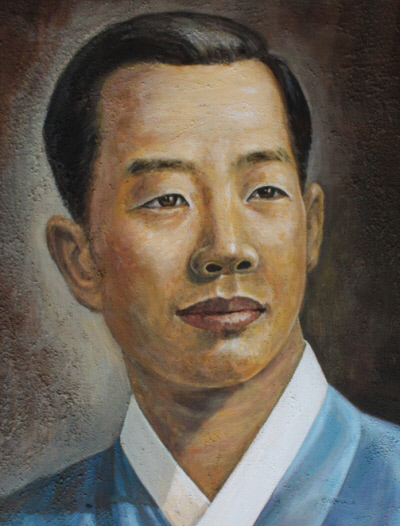 정순 이미지