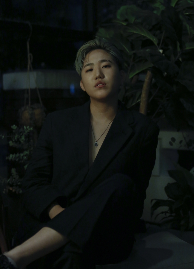 유어썸머 이미지