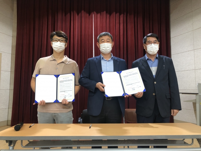 의성종합가구 이미지