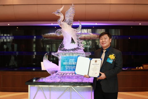 샤이맨 이미지