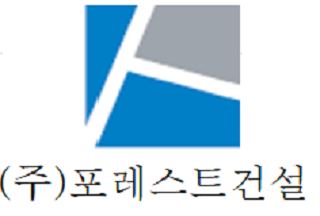 창조건설인력 이미지