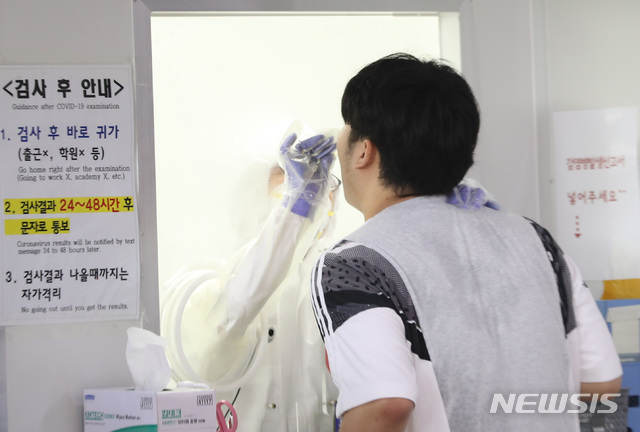 법률사무소비상 이미지