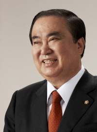 학교법인경동대학교 이미지
