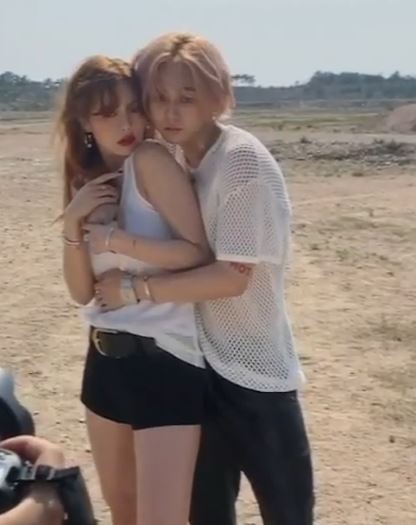 던 이미지