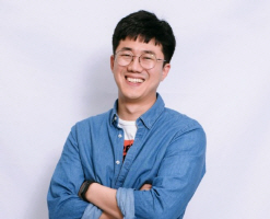 에스오에스 이미지