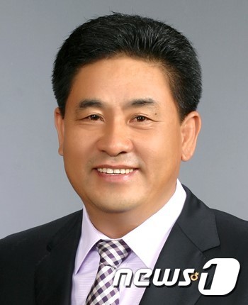 고산농협동상지점 이미지