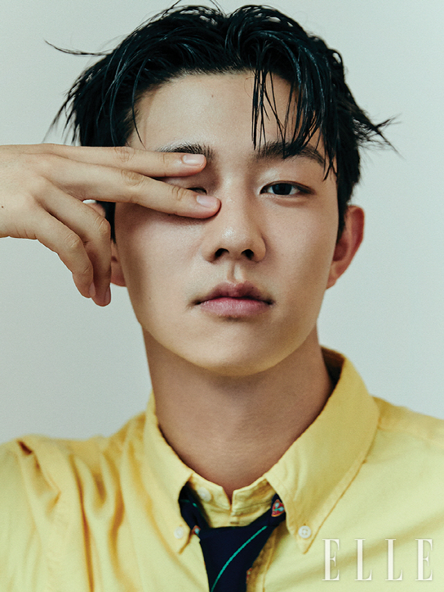 Actor Ki Do Hun finished filming the September issue of Elle.The picture contains the gentle yet cute charm of Ki Do Hun. In the interview that was conducted after the picture, the question about the current drama I went once was followed.Asked about the content of Drama, Ki Do Hun said, I thought it was a necessary story for our society now because it shows various forms of marriage.I learn a lot while watching the Acting of my seniors in the field. This is the first time I have played melodramatic melodrama.I am trying to act with my mind without using my head. Ki Do Hun is preparing for his next film after the drama I went to the end once, which is the highest audience rating of 36.5%.Ki Do Huns interviews with the pictures can be found in the September issue of Elle and Elle website.