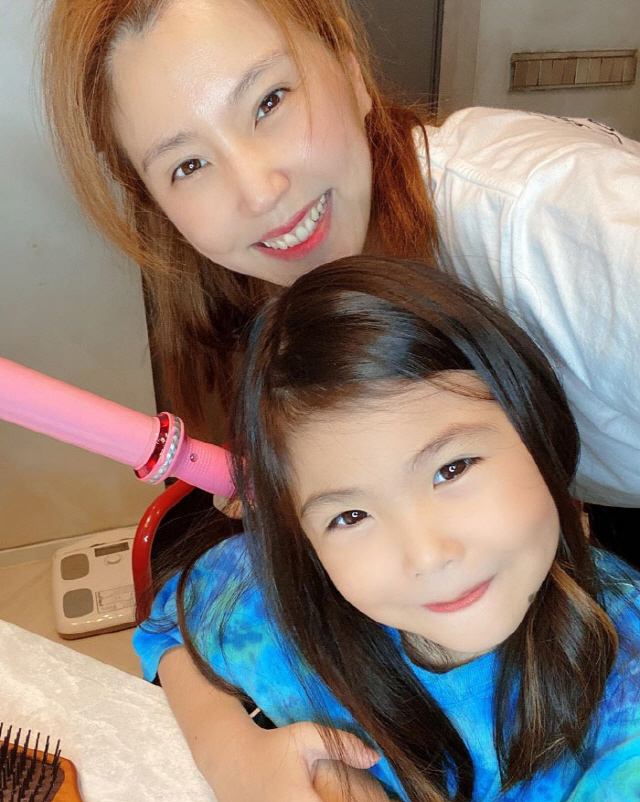 행복한붕어빵 이미지