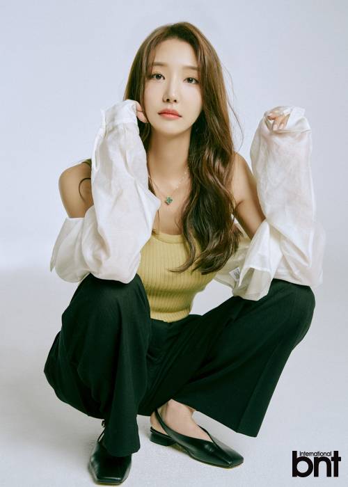 온유리 이미지