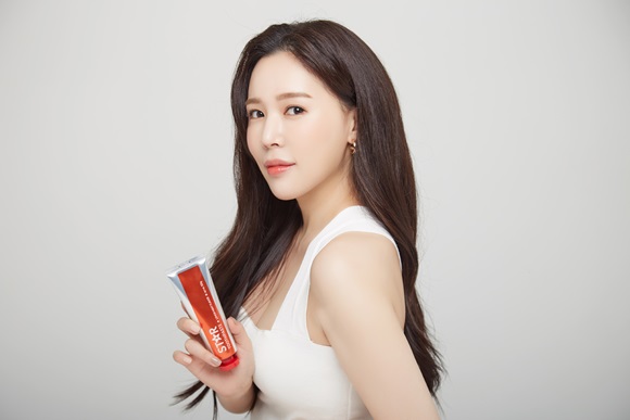 지엠픽쳐스 이미지