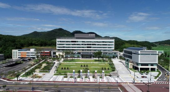 호남전기통신 이미지