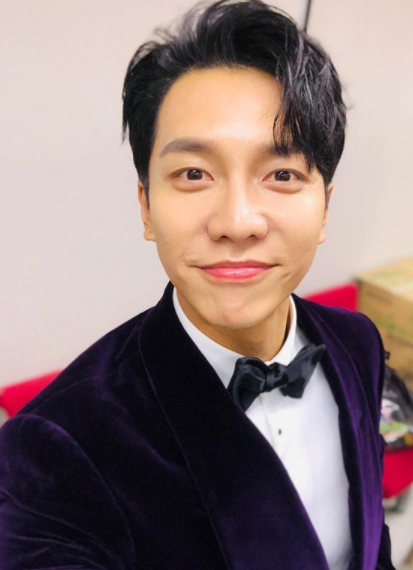 Singer and actor Lee Seung-gi has said he will respond hard to the flammer.Lee Seung-gis agency, Hook Entertainment, released the results of the final judgment The Judgment on the 19th and the progress of the flammer on the official website on the 28th.Lee Seung-gis agency said, In the case of the ruling in the Deagu District Court Sangju Sangmu FC support on August 19, 2020, the court ruled that the flamer had the fines of 5 million won for the judgment.In addition to Fines, we are also considering civil damages claims. He emphasized that he will ask the flamers to take responsibility for the MinDetective.The skin of the user is currently specified, and the skin of the user is suspended by the prosecutor as Spirited Away, he said. There is a specific flammer who appeals for the first place, but we are proceeding to be legally disposed of without any agreement.We are preparing for an additional flammer complaint with RIU Hotels, a law firm, by integrating the contents of the fans report and their own monitoring data, he said. We will continue to take all possible legal measures to protect the honor of our artists.Lee Seung-gi specializes in the position of the agency.Hello, this is HOOK ENTERTAINMENT.This is a notice regarding the ongoing flamer complaint.In the case of the Judgment of the Suspension in the Deagu District Court Sangju Sangmu FC support on August 19, 2020, the court ruled that Flamer had the Fines 5 million won in the middle of the complaint.In addition to Fines, we are also considering civil damages claims, and we are trying to keep the policy of asking the flammers to the end of their civil liability.The remaining charges that are currently specified in The skin of the user are the Spirited Away of The skin of the user, and the prosecution has been suspended (a wanted order) by the prosecutor.In addition, there are certain flamers that appeal to the family, but they are proceeding to be legally disposed of without any agreement.We are preparing for an additional flamer complaint with RIU Hotels, a law firm, by integrating the contents of the report and our own monitoring data.We will continue to take all possible legal action in the civil and detective to protect the honor of our artist, and we will do our best to respond strongly to any legal action without any preemption for a healthy Internet culture.Thank you.