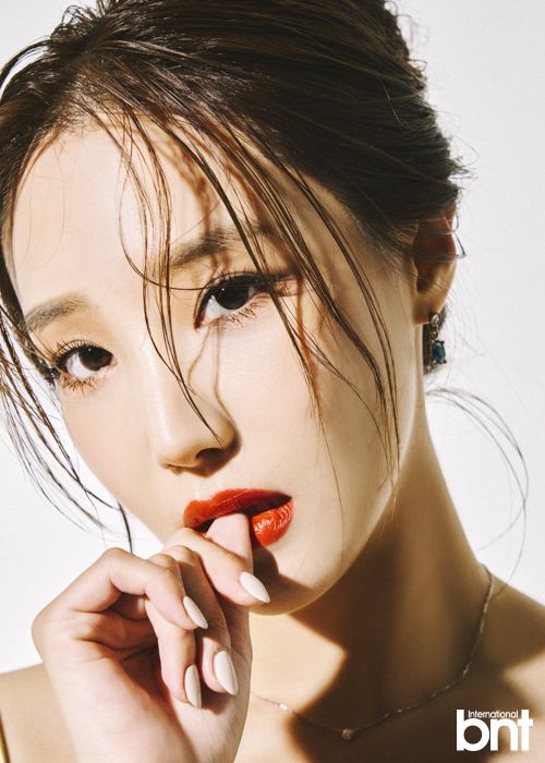 온유리 이미지