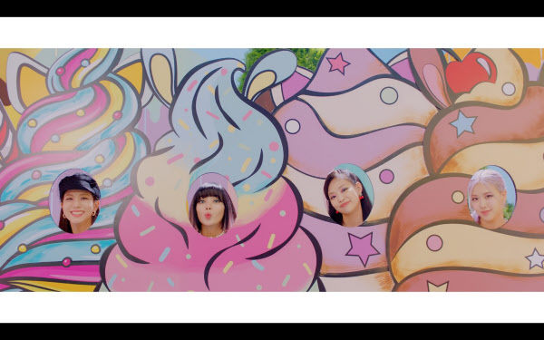플러피뮤직 이미지