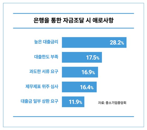 황금두꺼비 이미지