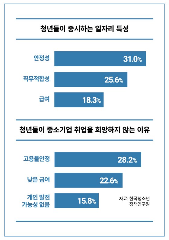 황금두꺼비 이미지