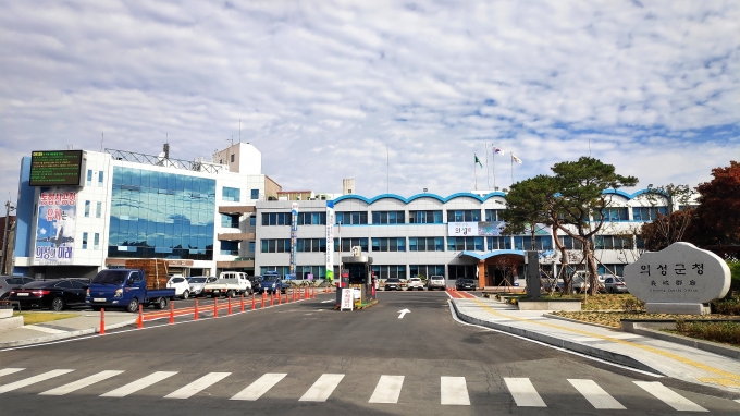 의성종합가구 이미지