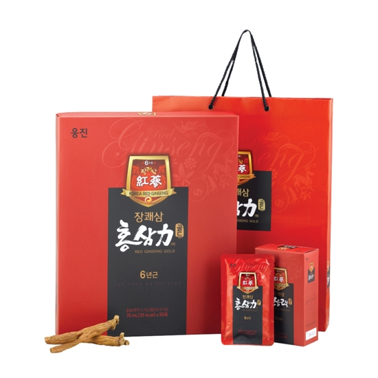 일화식품 이미지
