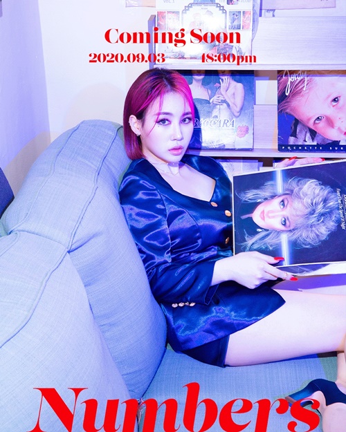 제이미 이미지