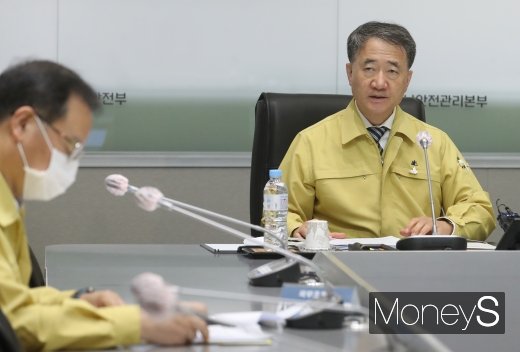 부자당구장 이미지