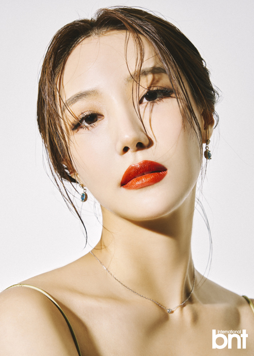온유리 이미지