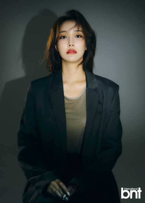 온유리 이미지