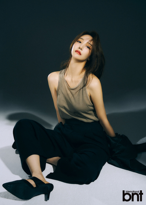 온유리 이미지
