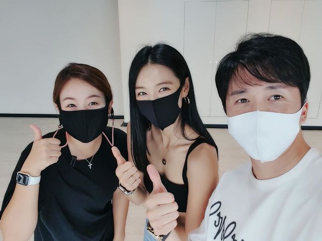 가희 이미지