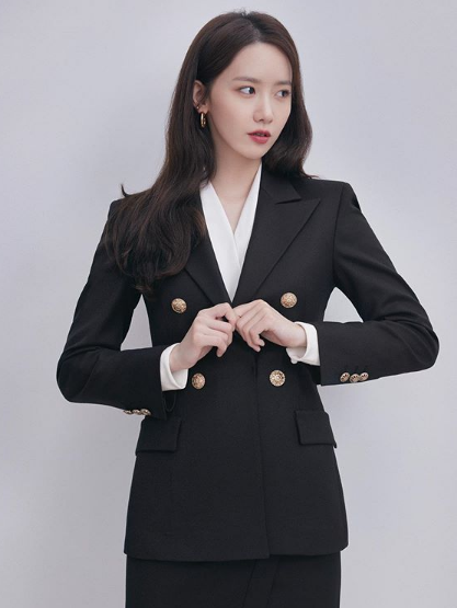 주연공조 이미지