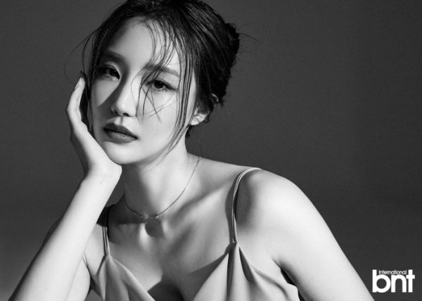 온유리 이미지
