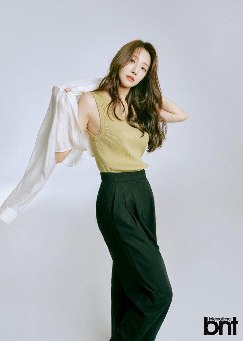 온유리 이미지