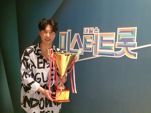 신성스포츠 이미지