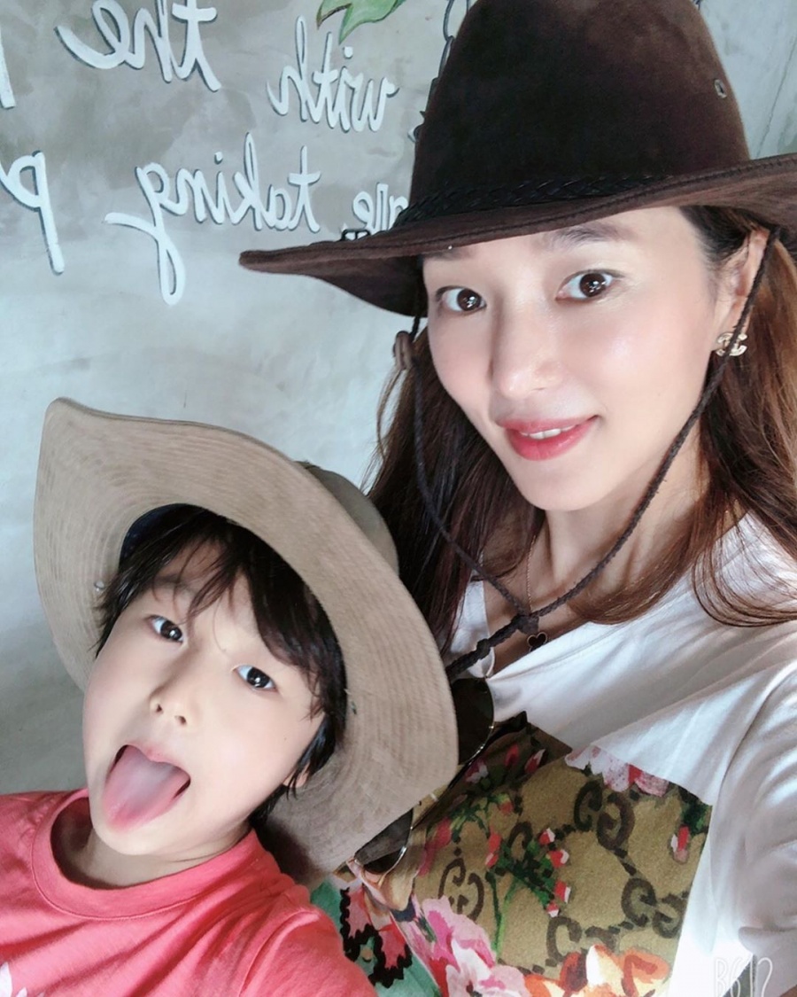 승재 이미지