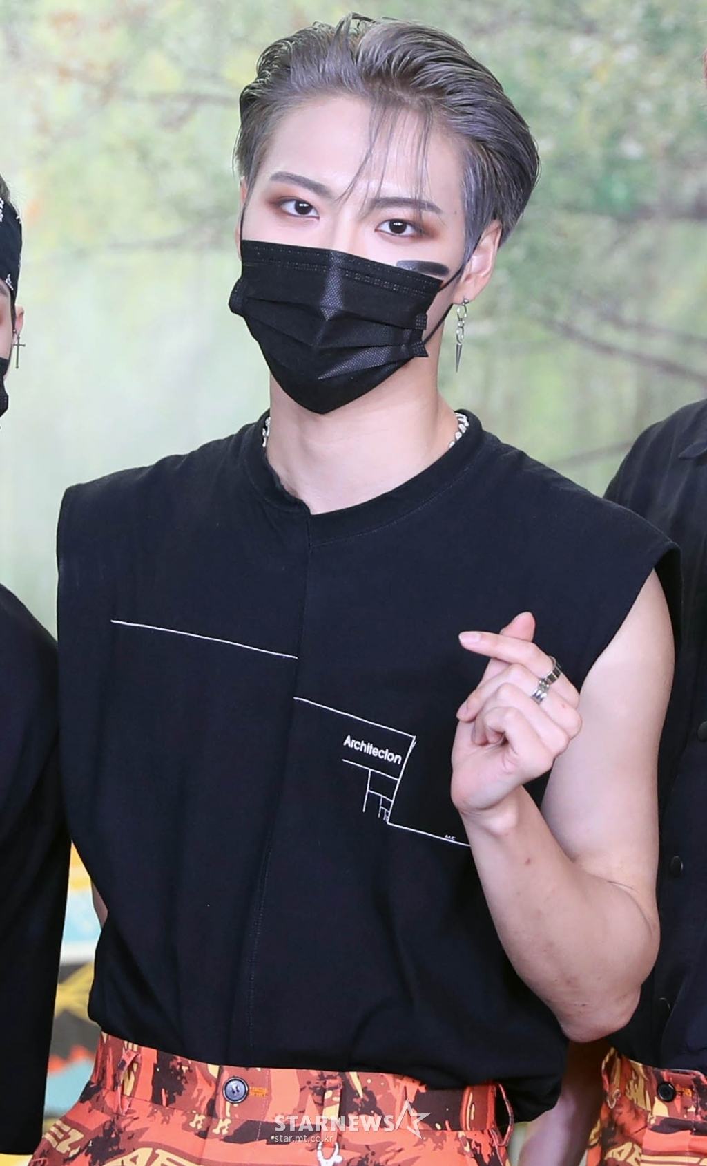 성화 이미지