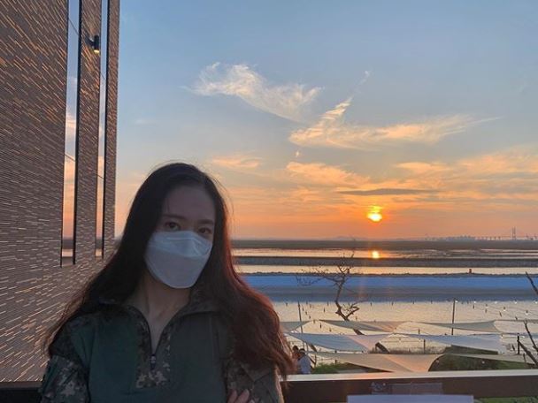 소셜써치 이미지