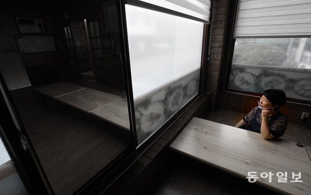 늘섬마켓 이미지