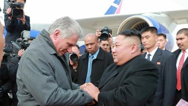 서한통신 이미지