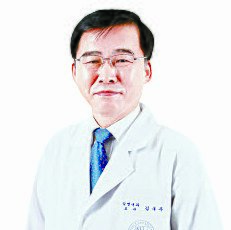 고려대학교 의료원 구로병원 이미지