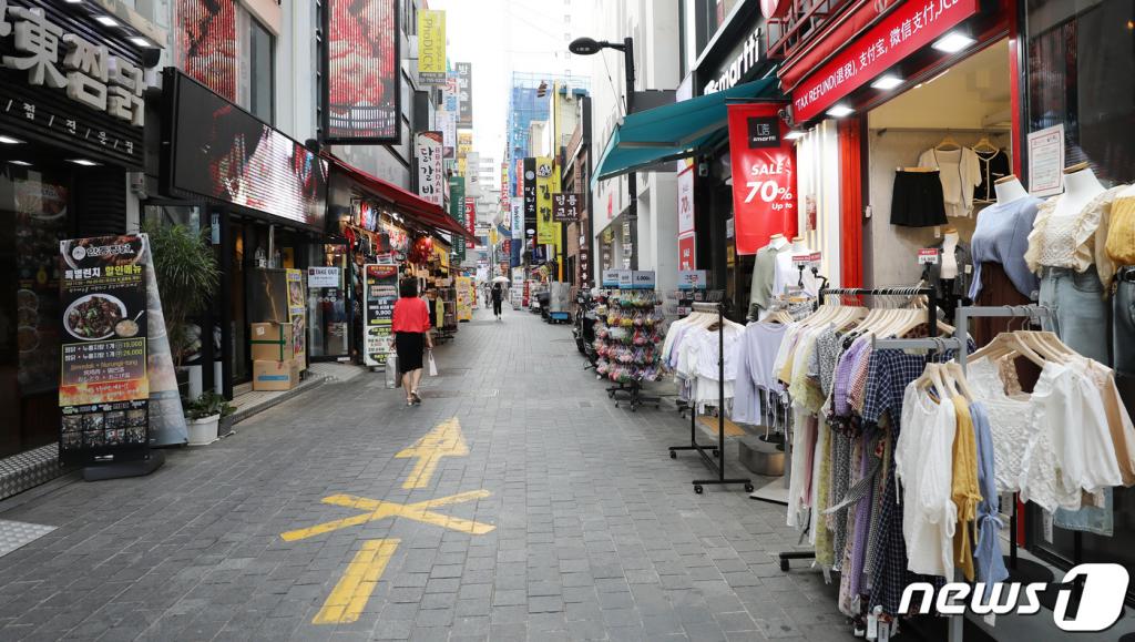 서울유통(주) 이미지
