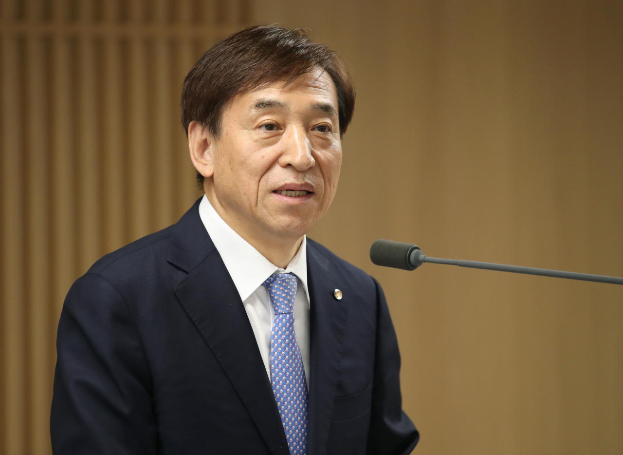 총재산업개발 이미지
