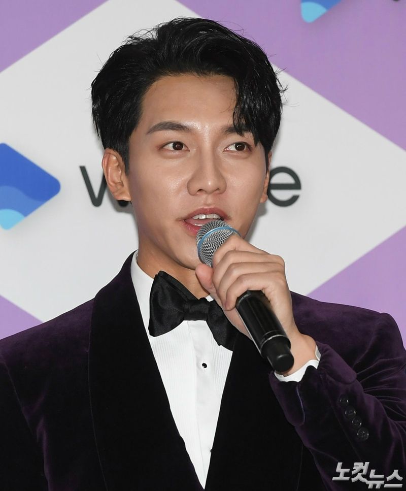 HOK ENTERTAINMENT, a subsidiary company, posted a notice on the official website on the 28th.HOOK ENTERTAINMENT said, In the case of the courts judgment on August 19, 2020, the court ruled that the flatter was sentenced to a medium sentence of 5 million won for Fines and was confirmed. In addition to Fines, we are also considering civil damages, ...The skin of the user is currently specified, and the remaining cases of complaint are suspended by the prosecutor due to the disappearance of the skin of the user, he added. There is a specific flammer appealing for the first place, but we are proceeding to be legally disposed of without an agreement.HOOK ENTERTAINMENT said, We are preparing for an additional flammer complaint with Liu, a law firm, by integrating the contents of the fans report and our own monitoring data. We will continue to take all possible legal measures to protect the honor of our artists, and we will do our best to respond strongly without any preemption for a healthy Internet culture. Lee Seung-gi is currently appearing on entertainment All The Butlers and Seoul Village and is about to broadcast a new entertainment Singer Gain in October.